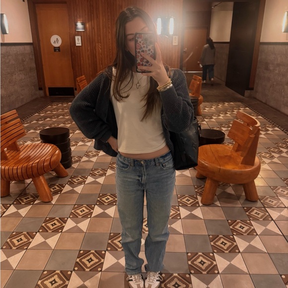 elinorjohnson